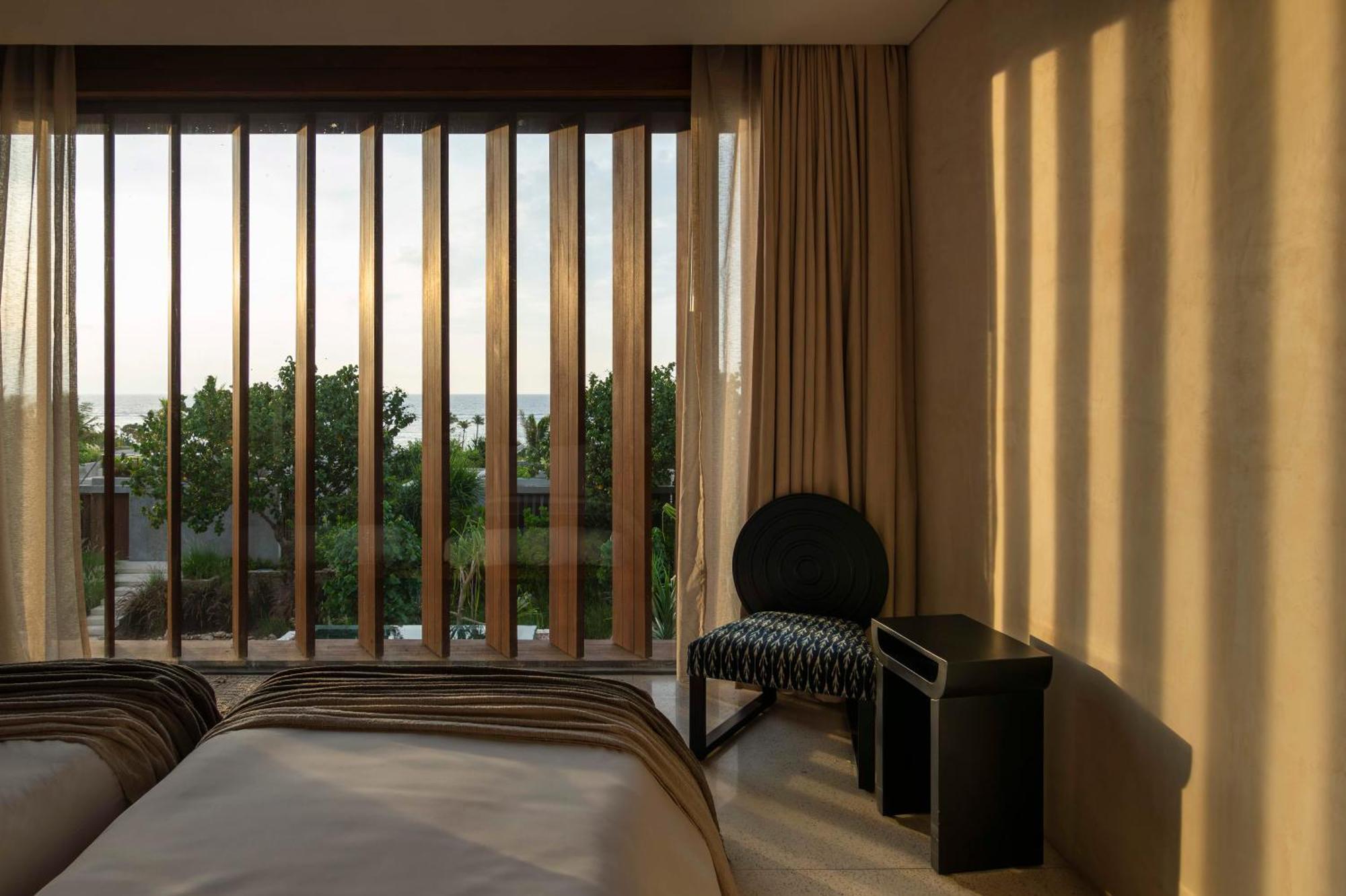 Cap Karoso Sumba - A Member Of Design Hotels Tambolaka Esterno foto