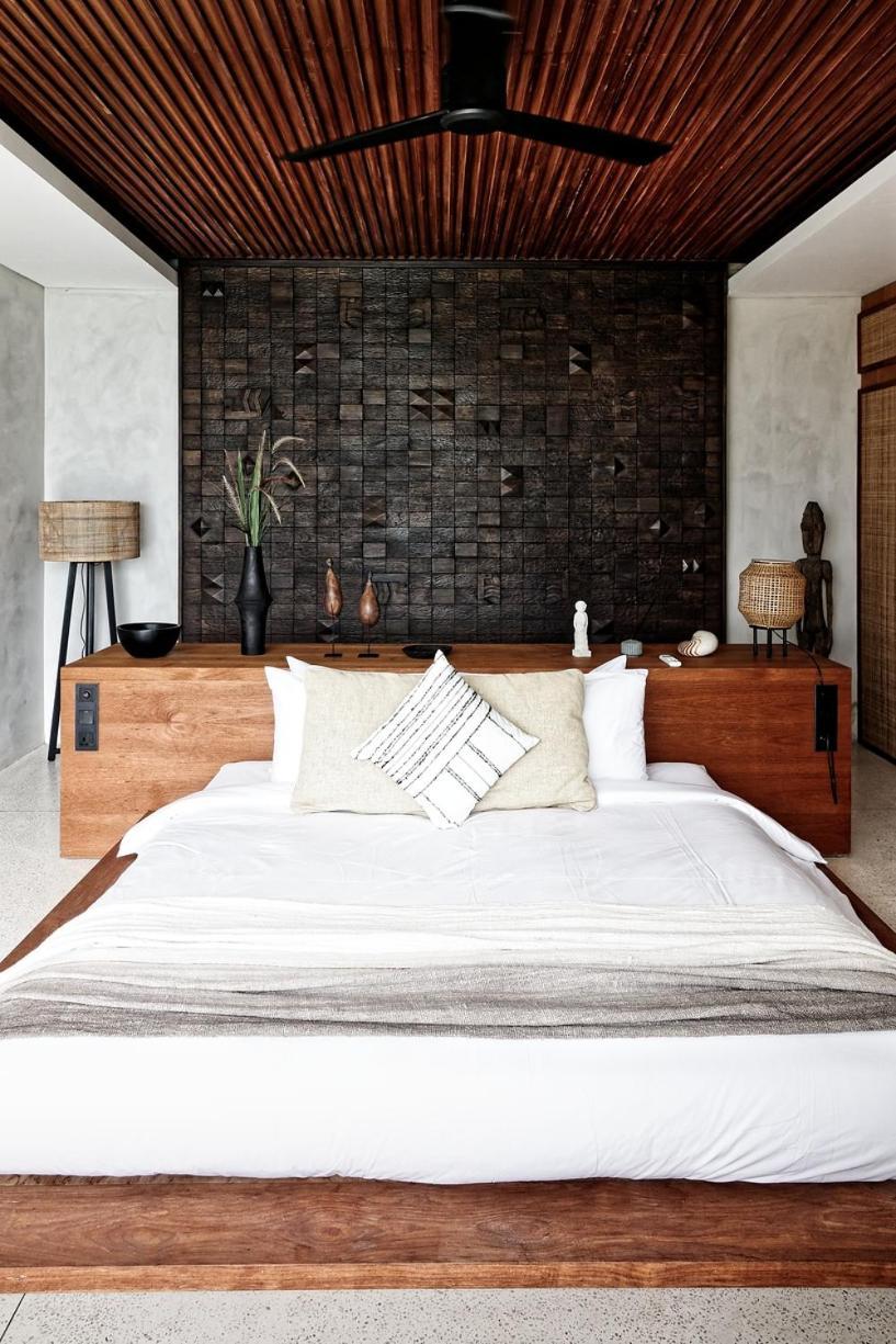 Cap Karoso Sumba - A Member Of Design Hotels Tambolaka Esterno foto