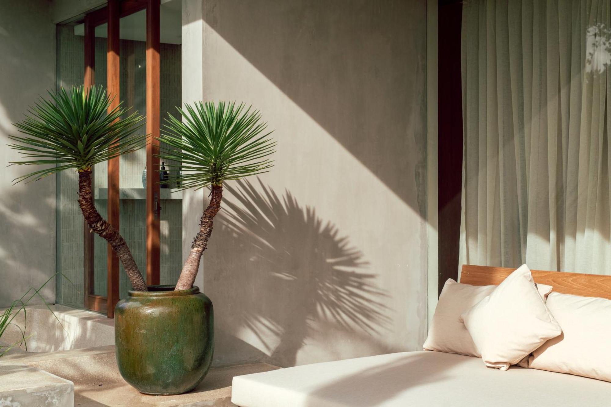 Cap Karoso Sumba - A Member Of Design Hotels Tambolaka Esterno foto
